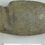 891039