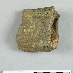 891055