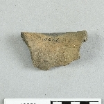 891063
