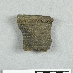 891064