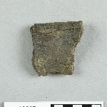 891065