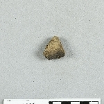 891066