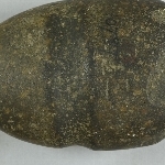 891093