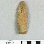 891201