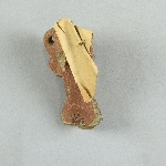891215