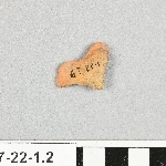 891244