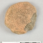 891266