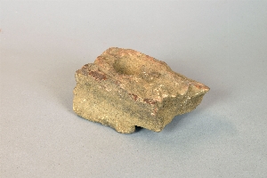 97-564-252