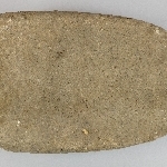 891315