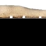 891399