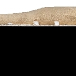 891400