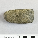 891407