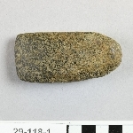 891408