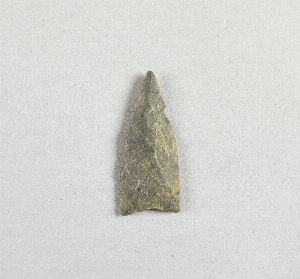 29-118-24