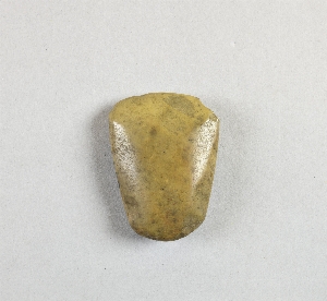 87-43-105