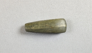 14601