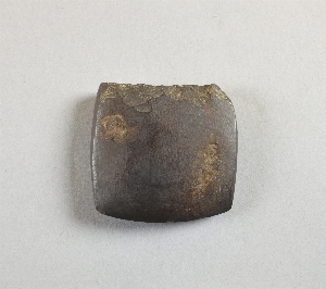 14640