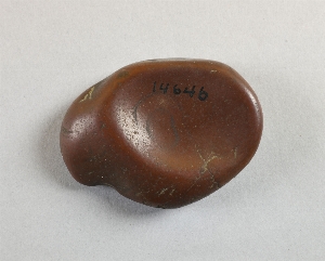 14646
