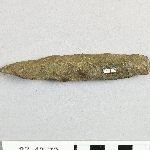 891513