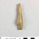 891514