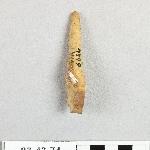 891515