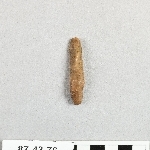 891518