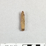 891520