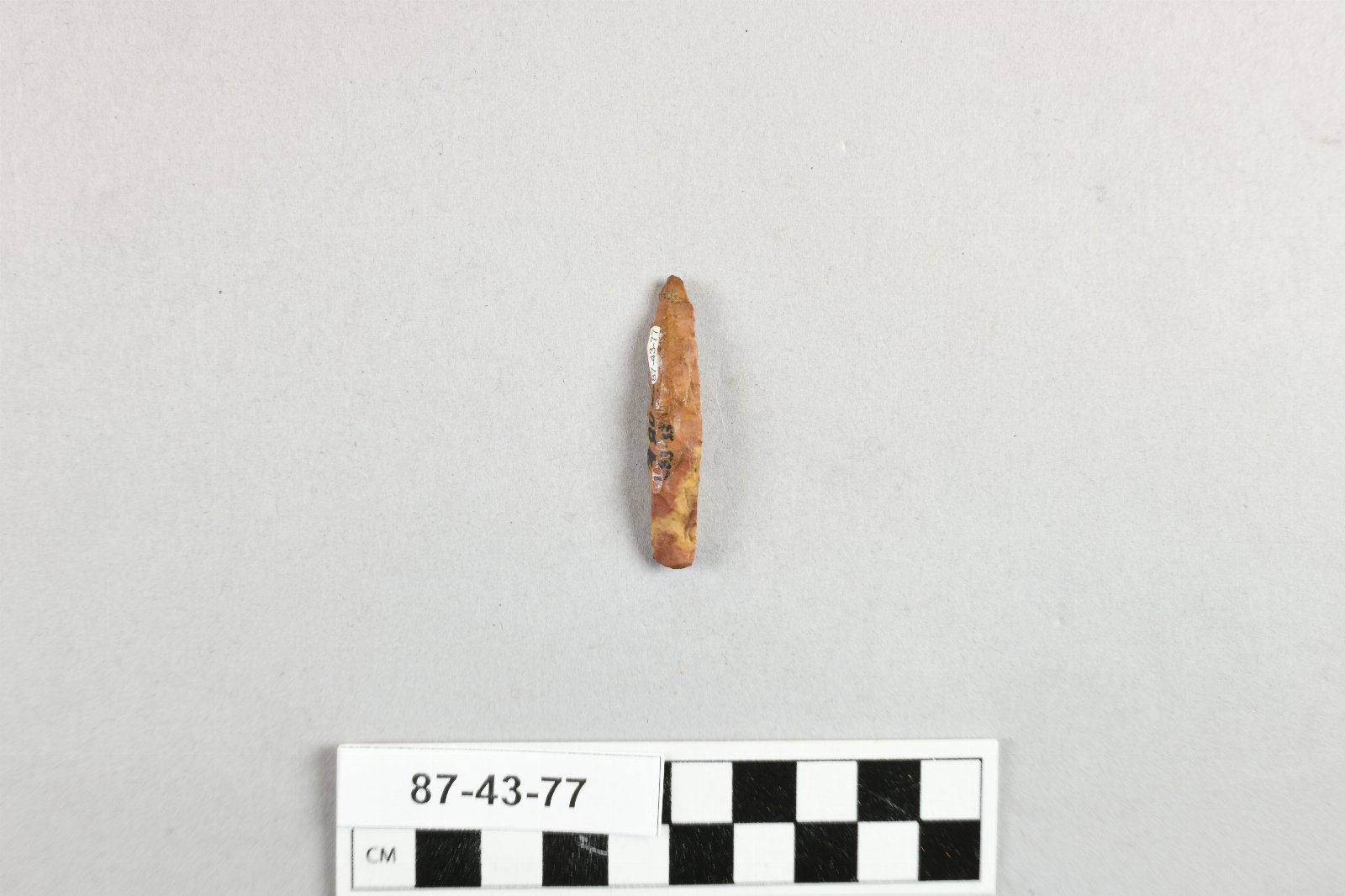 891521
