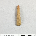 891522