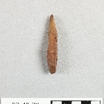 891524