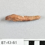 891528