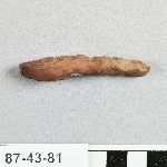 891529