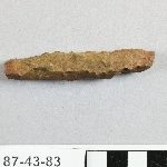 891530