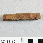 891531