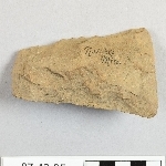 891534