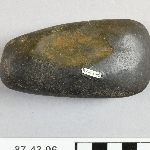 891537