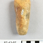 891539