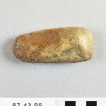 891540