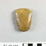 891554