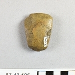 891555