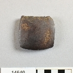 891612