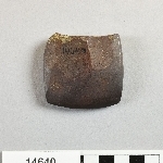 891613