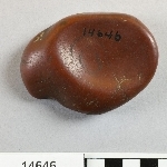 891616