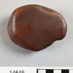 891617