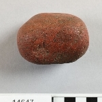 891618