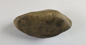 14664A