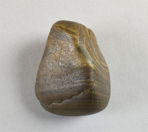 14664C
