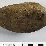 891638