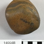 891641