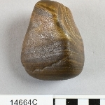891642